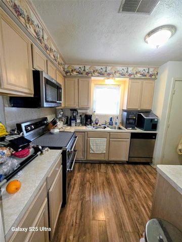 11950 Elk Springs Drive, Houston, TX 77067