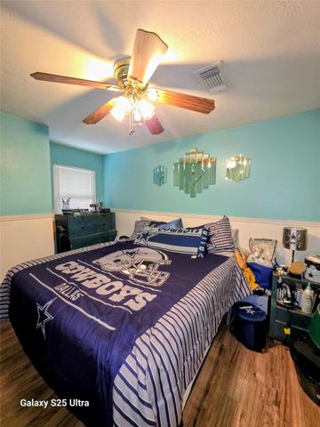 11950 Elk Springs Drive, Houston, TX 77067