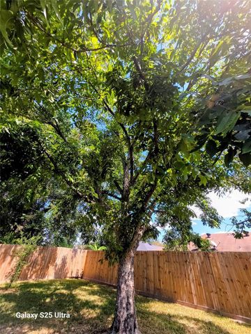11950 Elk Springs Drive, Houston, TX 77067