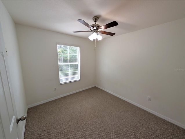 14161 STOWBRIDGE AVENUE, Tampa, FL 33626