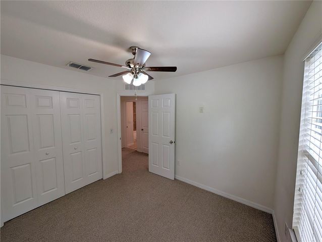 14161 STOWBRIDGE AVENUE, Tampa, FL 33626
