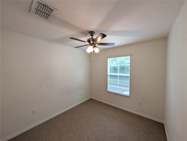 14161 STOWBRIDGE AVENUE, Tampa, FL 33626