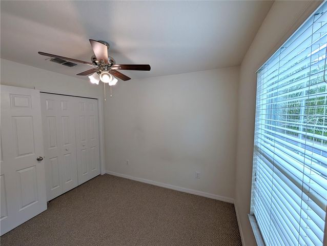 14161 STOWBRIDGE AVENUE, Tampa, FL 33626