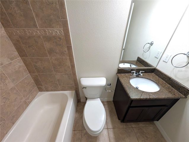 14161 STOWBRIDGE AVENUE, Tampa, FL 33626
