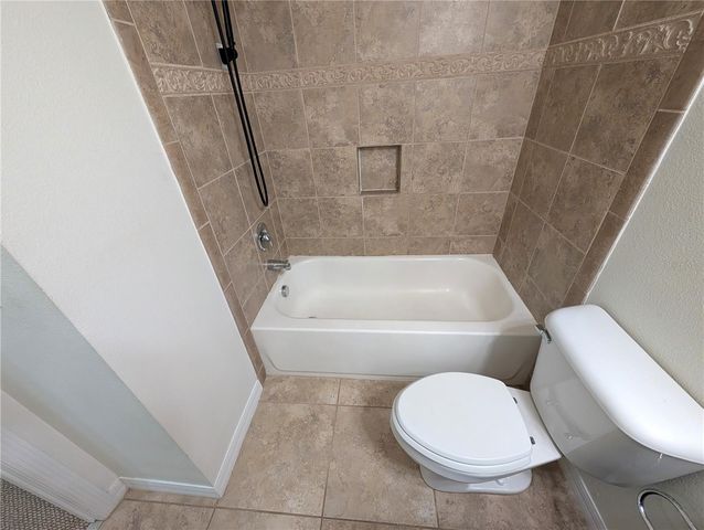 14161 STOWBRIDGE AVENUE, Tampa, FL 33626