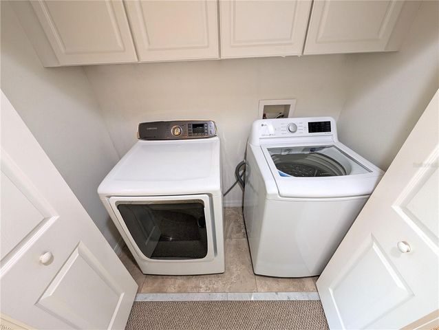 14161 STOWBRIDGE AVENUE, Tampa, FL 33626