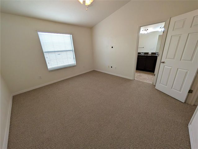 14161 STOWBRIDGE AVENUE, Tampa, FL 33626