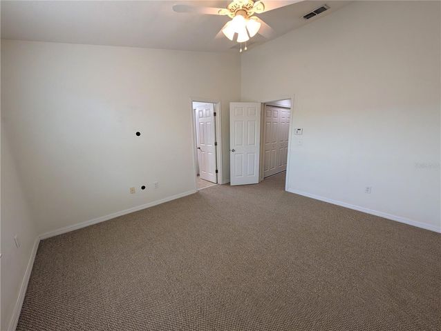 14161 STOWBRIDGE AVENUE, Tampa, FL 33626