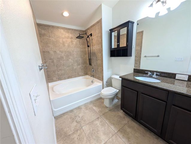 14161 STOWBRIDGE AVENUE, Tampa, FL 33626