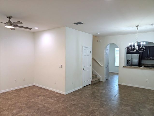 14161 STOWBRIDGE AVENUE, Tampa, FL 33626