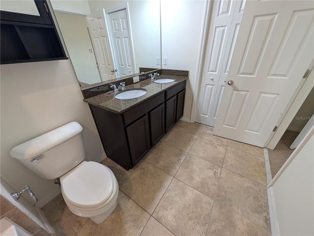 14161 STOWBRIDGE AVENUE, Tampa, FL 33626