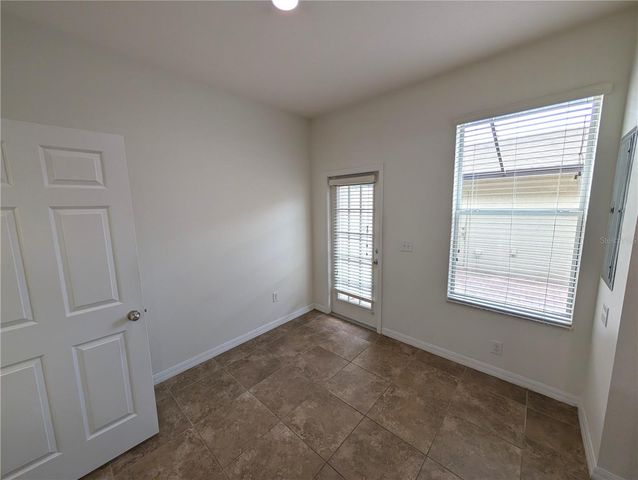 14161 STOWBRIDGE AVENUE, Tampa, FL 33626