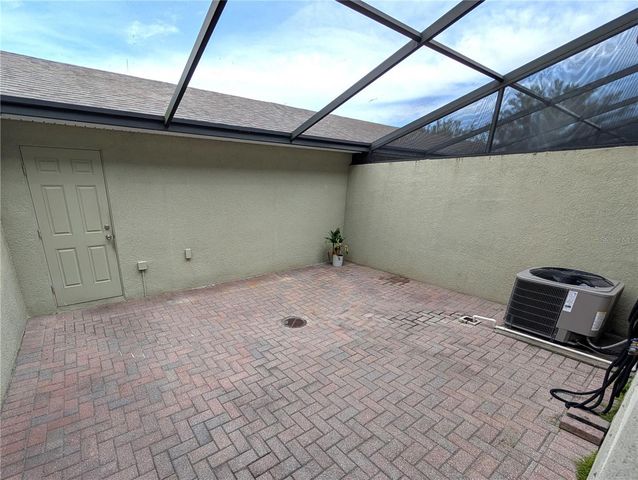14161 STOWBRIDGE AVENUE, Tampa, FL 33626