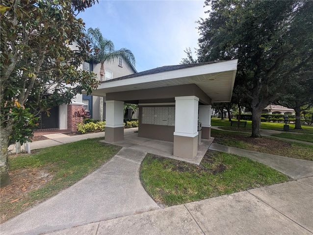 14161 STOWBRIDGE AVENUE, Tampa, FL 33626