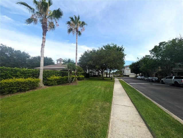 14161 STOWBRIDGE AVENUE, Tampa, FL 33626