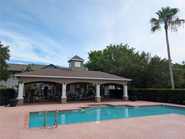14161 STOWBRIDGE AVENUE, Tampa, FL 33626