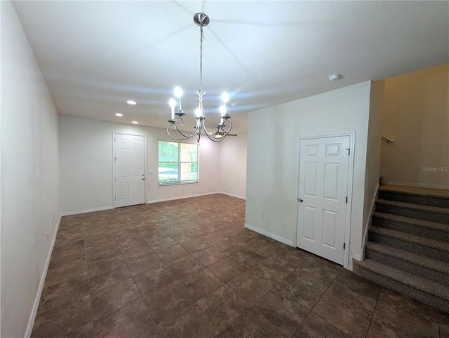 14161 STOWBRIDGE AVENUE, Tampa, FL 33626