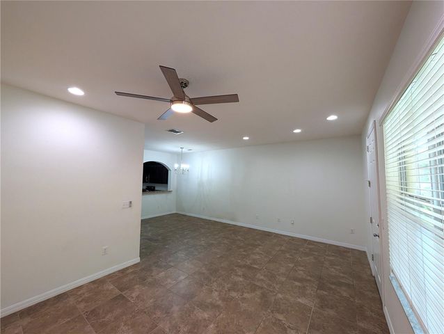 14161 STOWBRIDGE AVENUE, Tampa, FL 33626
