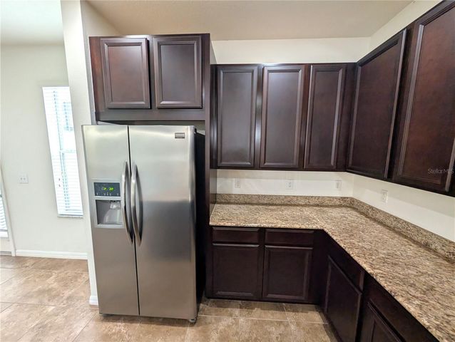 14161 STOWBRIDGE AVENUE, Tampa, FL 33626