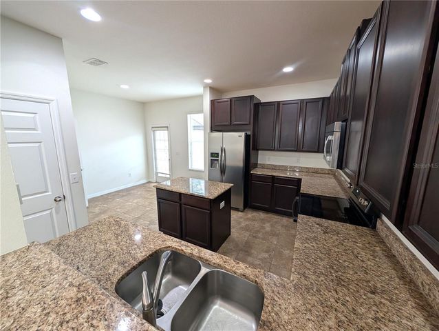 14161 STOWBRIDGE AVENUE, Tampa, FL 33626