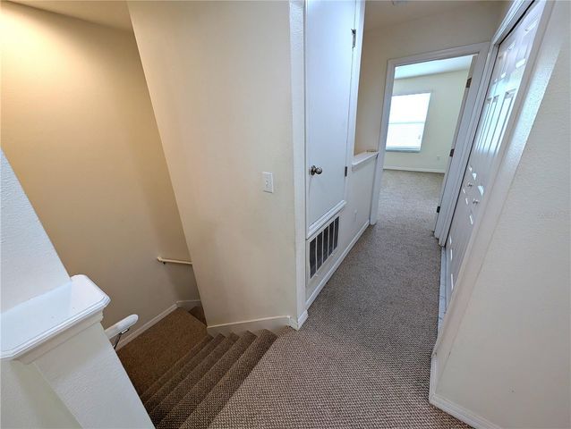 14161 STOWBRIDGE AVENUE, Tampa, FL 33626