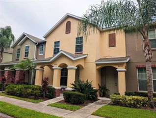 14161 STOWBRIDGE AVENUE, Tampa, FL 33626