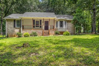 5022 Mount Zion Rd, Springfield, TN 37172