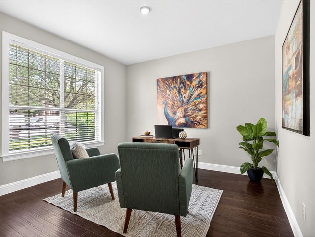 1904 Templegate Drive, Mckinney, TX 75072