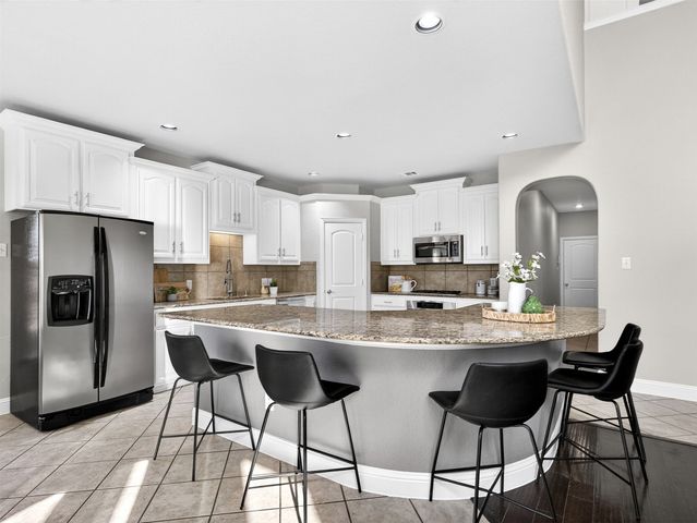 1904 Templegate Drive, Mckinney, TX 75072