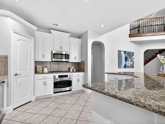 1904 Templegate Drive, Mckinney, TX 75072