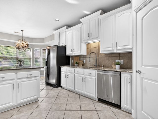 1904 Templegate Drive, Mckinney, TX 75072