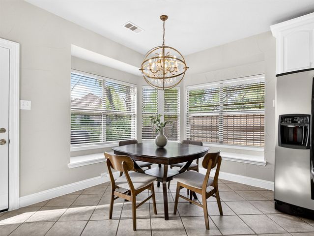 1904 Templegate Drive, Mckinney, TX 75072