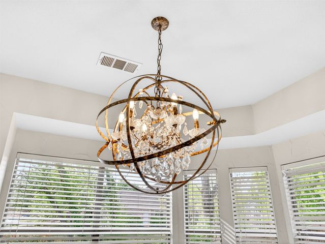 1904 Templegate Drive, Mckinney, TX 75072