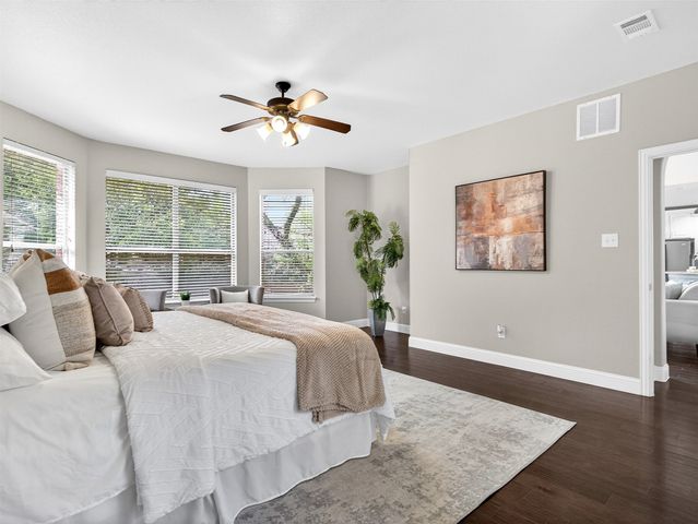 1904 Templegate Drive, Mckinney, TX 75072