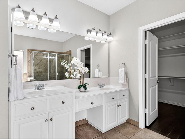 1904 Templegate Drive, Mckinney, TX 75072