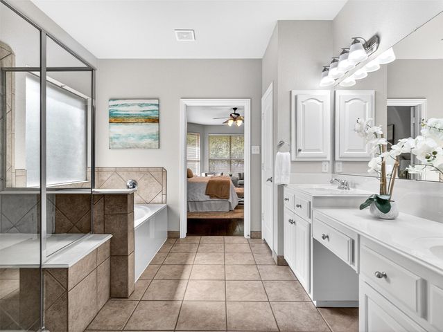 1904 Templegate Drive, Mckinney, TX 75072