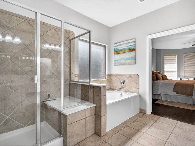 1904 Templegate Drive, Mckinney, TX 75072