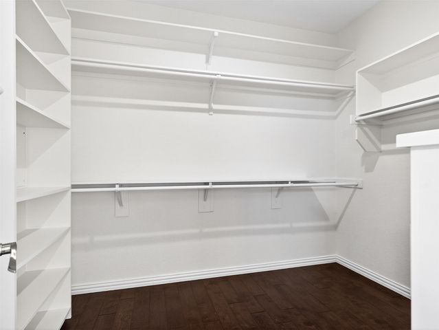 1904 Templegate Drive, Mckinney, TX 75072