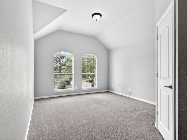 1904 Templegate Drive, Mckinney, TX 75072