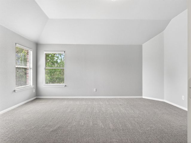 1904 Templegate Drive, Mckinney, TX 75072