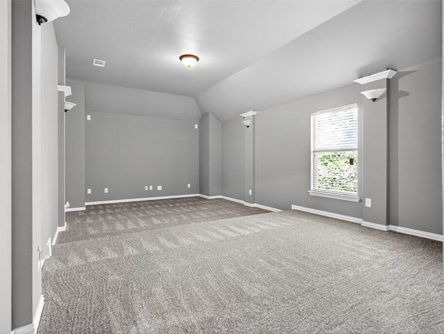 1904 Templegate Drive, Mckinney, TX 75072