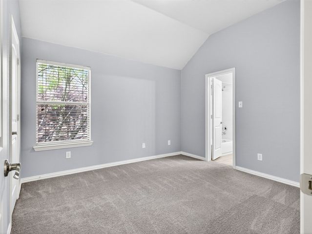 1904 Templegate Drive, Mckinney, TX 75072