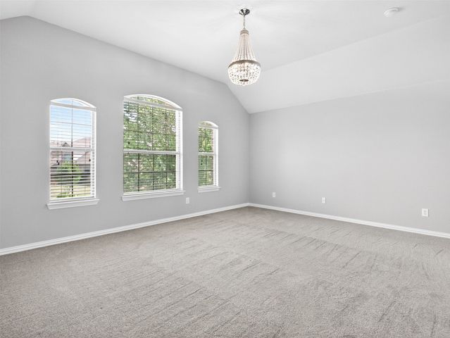 1904 Templegate Drive, Mckinney, TX 75072