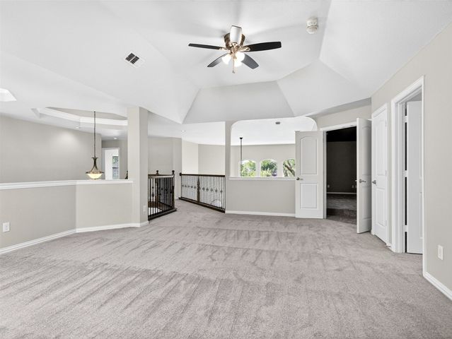 1904 Templegate Drive, Mckinney, TX 75072