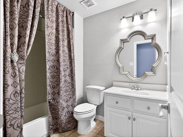 1904 Templegate Drive, Mckinney, TX 75072