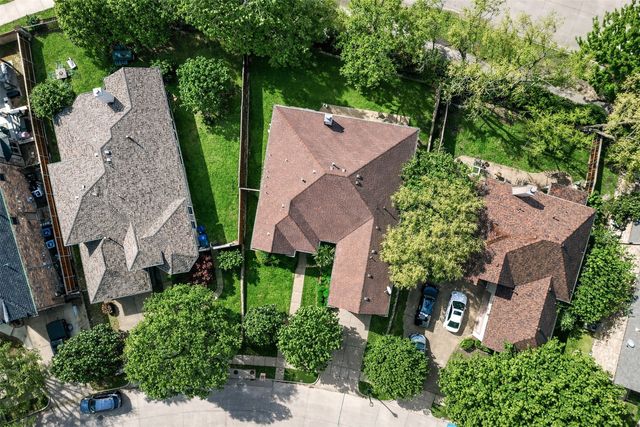 1904 Templegate Drive, Mckinney, TX 75072