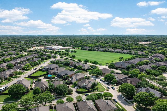 1904 Templegate Drive, Mckinney, TX 75072