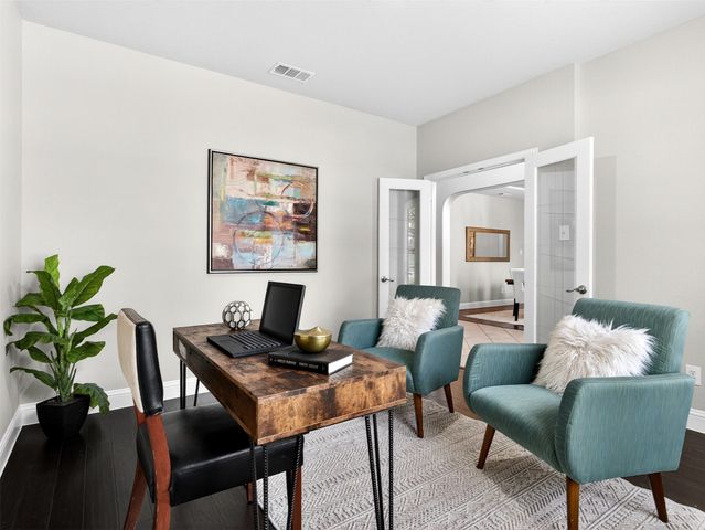 1904 Templegate Drive, Mckinney, TX 75072