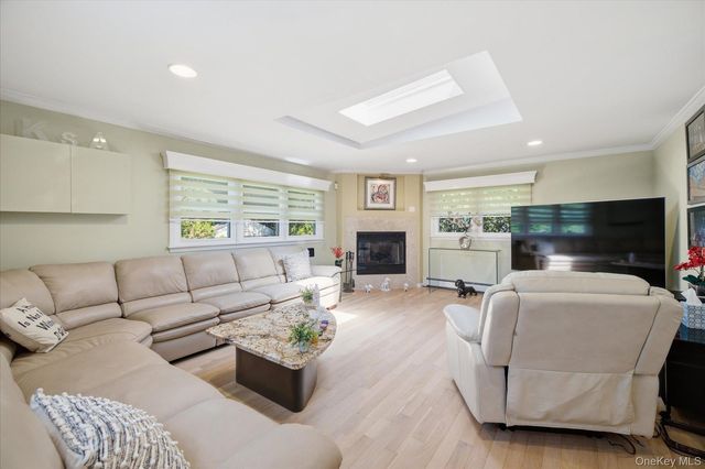 3495 Bayfield Boulevard, Oceanside, NY 11572