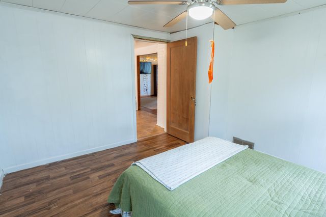 8196 Ludington Drive, Garfield Twp, MI 48632